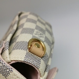 Louis Vuitton(LV) Croisette Handbag Damier — thumbnail 14