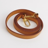 Louis Vuitton(LV) Croisette Handbag Damier — thumbnail 7