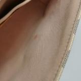 Louis Vuitton(LV) Croisette Handbag Damier — thumbnail 21