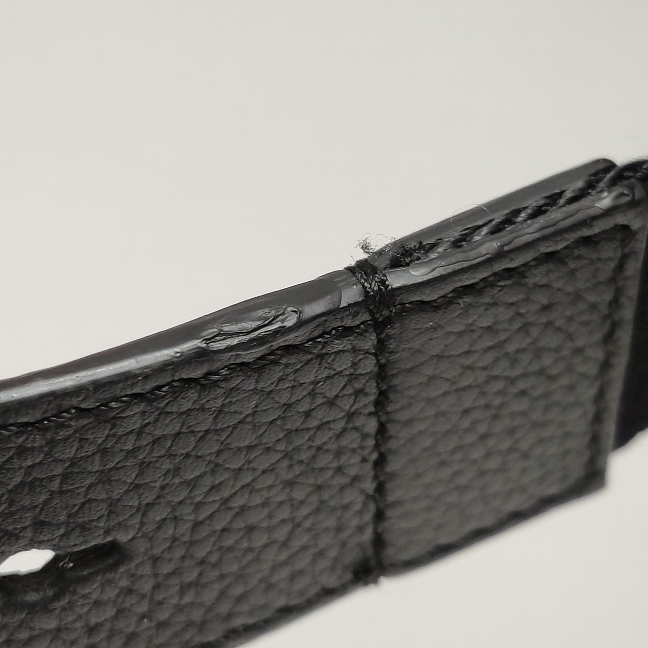 Christian Dior Saddle Buckle Flap Messenger Bag Oblique Canvas and Leather Small — photo 14 of 14
