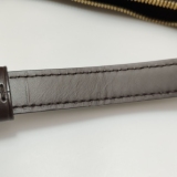 Louis Vuitton(LV) Speedy Bandouliere Bag Damier 25 — thumbnail 13