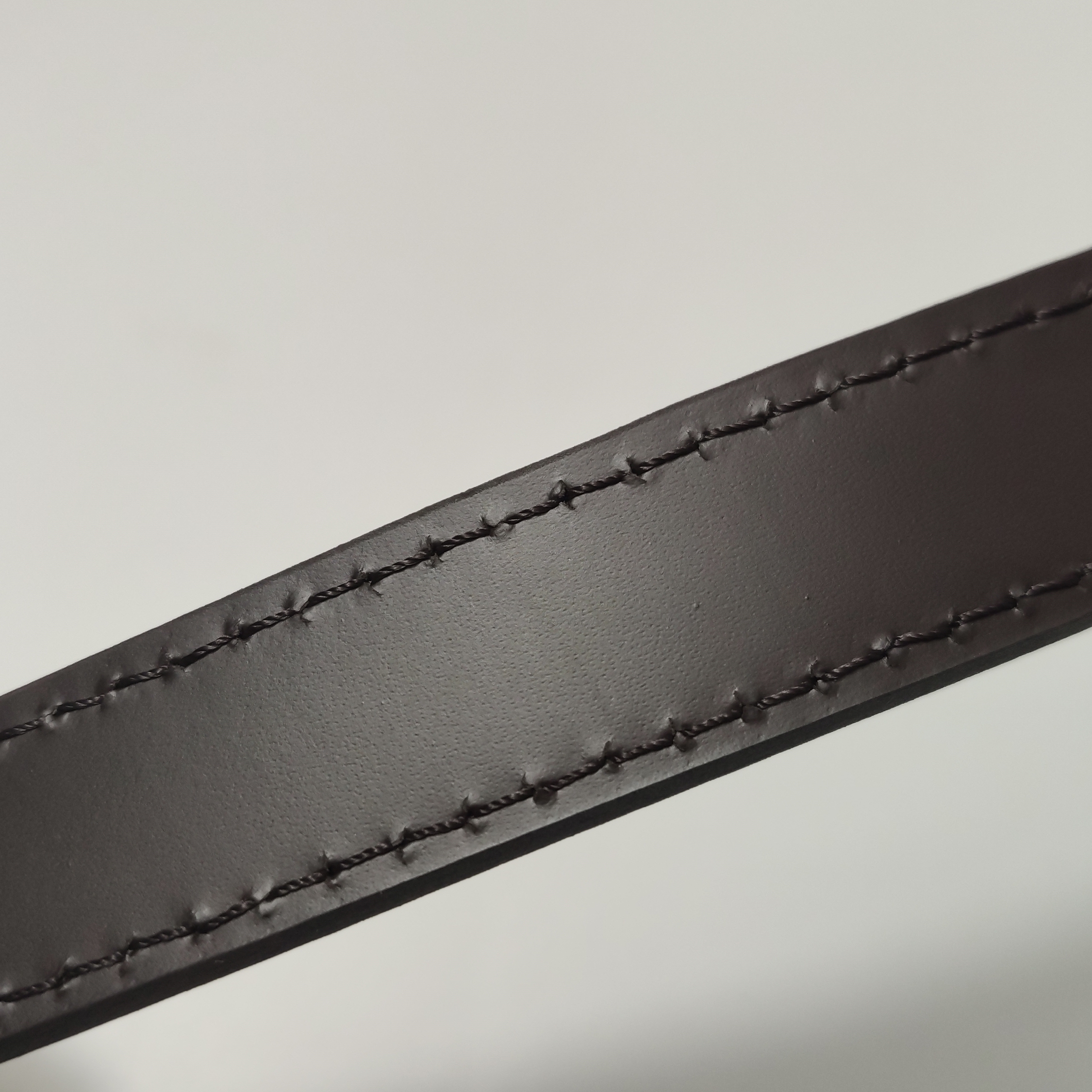 Louis Vuitton(LV) Speedy Bandouliere Bag Damier 25 — photo 14 of 17