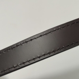 Louis Vuitton(LV) Speedy Bandouliere Bag Damier 25 — thumbnail 14