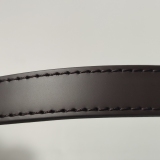 Louis Vuitton(LV) Speedy Bandouliere Bag Damier 25 — thumbnail 15