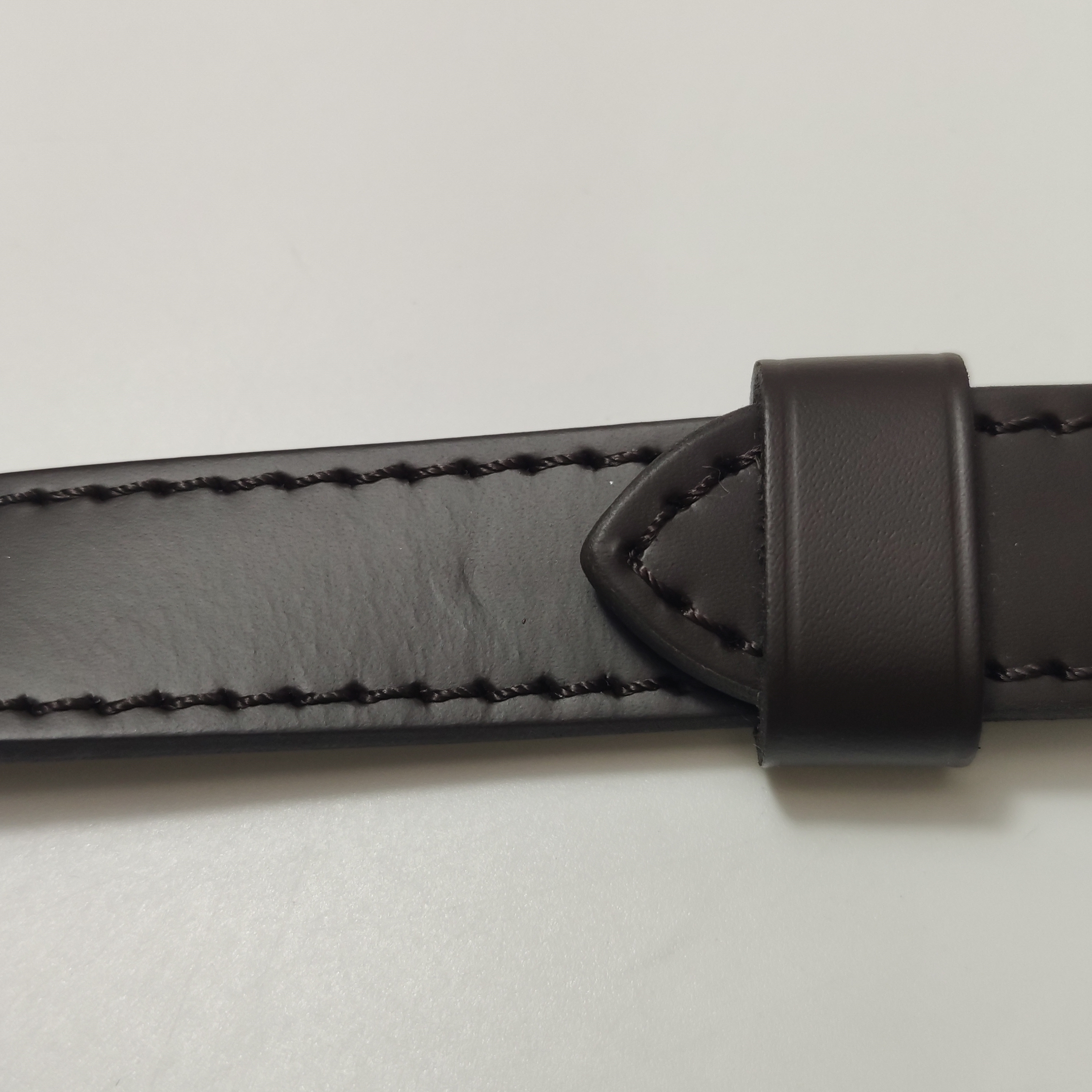 Louis Vuitton(LV) Speedy Bandouliere Bag Damier 25 — photo 16 of 17