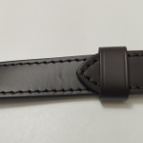 Louis Vuitton(LV) Speedy Bandouliere Bag Damier 25 — thumbnail 16