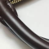 Louis Vuitton(LV) Speedy Bandouliere Bag Damier 25 — thumbnail 13