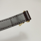 Louis Vuitton(LV) Speedy Bandouliere Bag Damier 25 — thumbnail 12