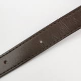 Louis Vuitton(LV) Speedy Bandouliere Bag Damier 25 — thumbnail 11