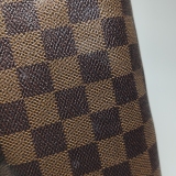 Louis Vuitton(LV) Speedy Bandouliere Bag Damier 25 — thumbnail 10