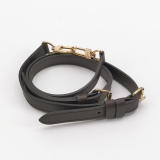 Louis Vuitton(LV) Speedy Bandouliere Bag Damier 25 — thumbnail 7