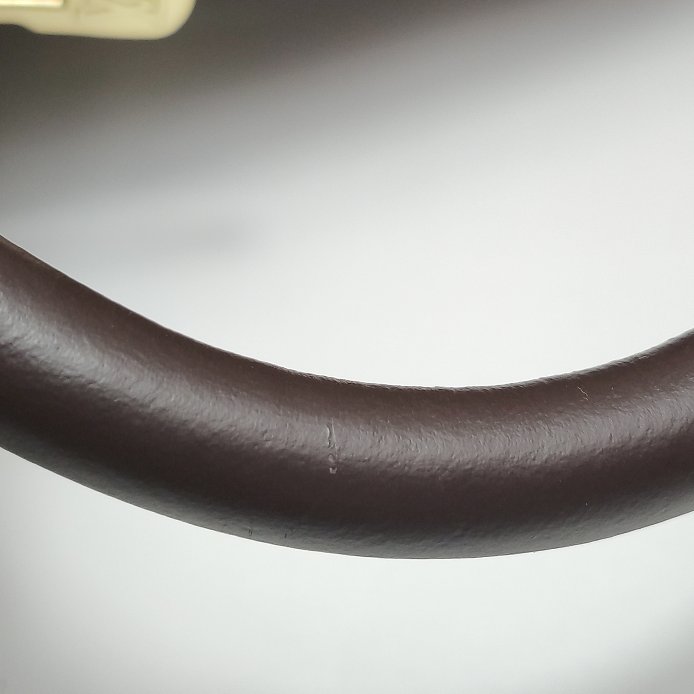 Louis Vuitton(LV) Speedy Bandouliere Bag Damier 25 — photo 15 of 15