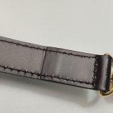 Louis Vuitton(LV) Speedy Bandouliere Bag Damier 25 — thumbnail 19