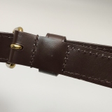 Louis Vuitton(LV) Speedy Bandouliere Bag Damier 25 — thumbnail 18