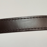 Louis Vuitton(LV) Speedy Bandouliere Bag Damier 25 — thumbnail 16