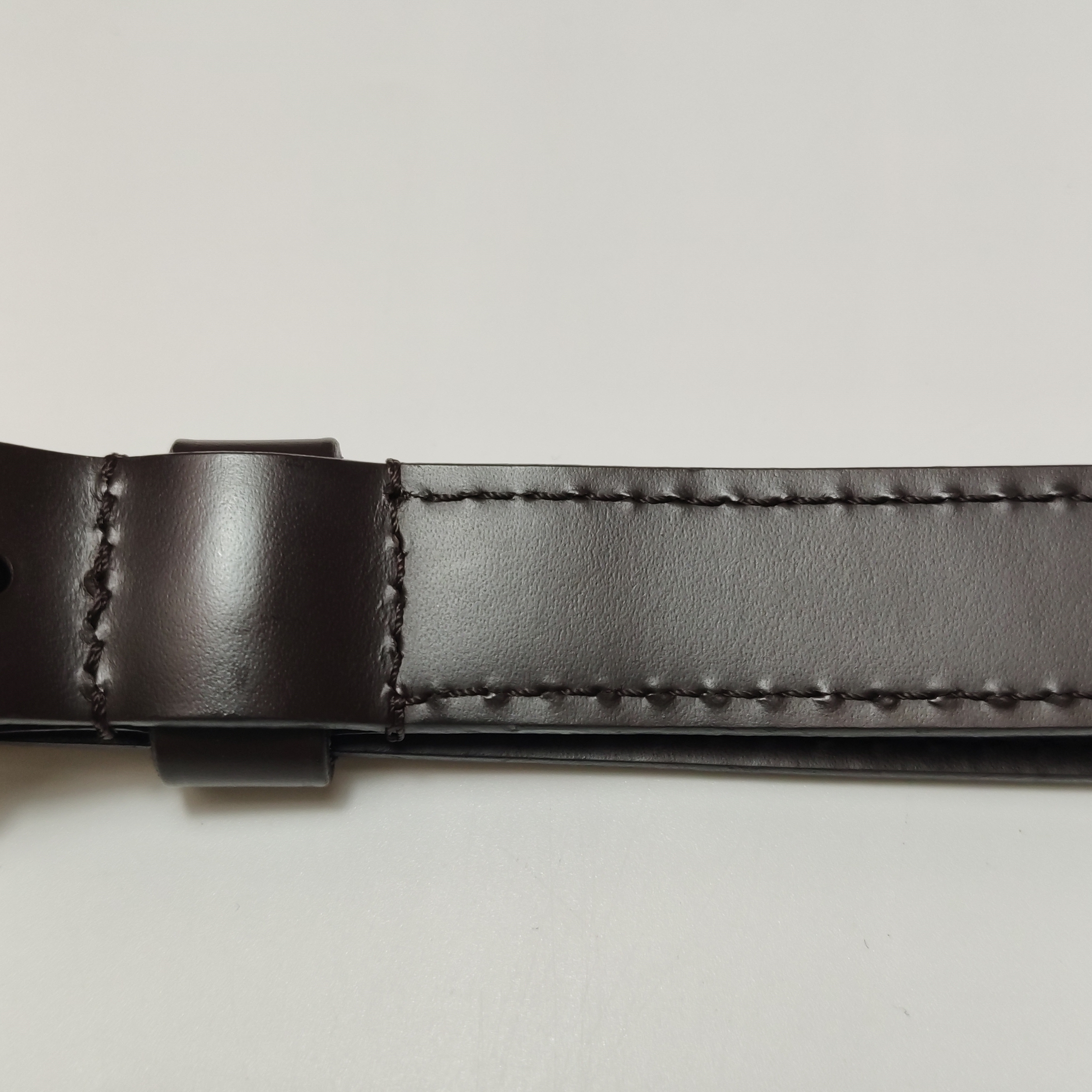Louis Vuitton(LV) Speedy Bandouliere Bag Damier 25 — photo 17 of 19