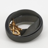Celine Belt Bag Textured Leather Micro — thumbnail 7