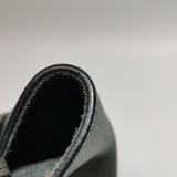 Celine Belt Bag Textured Leather Micro — thumbnail 13
