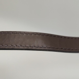 Louis Vuitton(LV) Speedy Bandouliere Bag Damier 25 — thumbnail 8