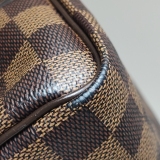 Louis Vuitton(LV) Speedy Bandouliere Bag Damier 25 — thumbnail 13