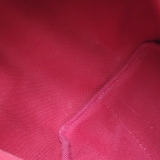 Louis Vuitton(LV) Speedy Bandouliere Bag Damier 25 — thumbnail 17