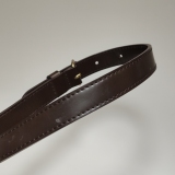 Louis Vuitton(LV) Speedy Bandouliere Bag Damier 25 — thumbnail 10