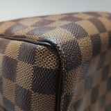 Louis Vuitton(LV) Speedy Bandouliere Bag Damier 25 — thumbnail 11