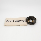 Louis Vuitton(LV) Speedy Bandouliere Bag Damier 25 — thumbnail 7