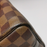 Louis Vuitton(LV) Speedy Bandouliere Bag Damier 25 — thumbnail 9