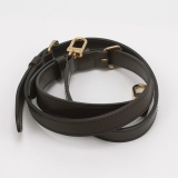 Louis Vuitton(LV) Speedy Bandouliere Bag Damier 25 — thumbnail 7