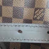 Louis Vuitton(LV) Speedy Bandouliere Bag Damier 25 — thumbnail 12