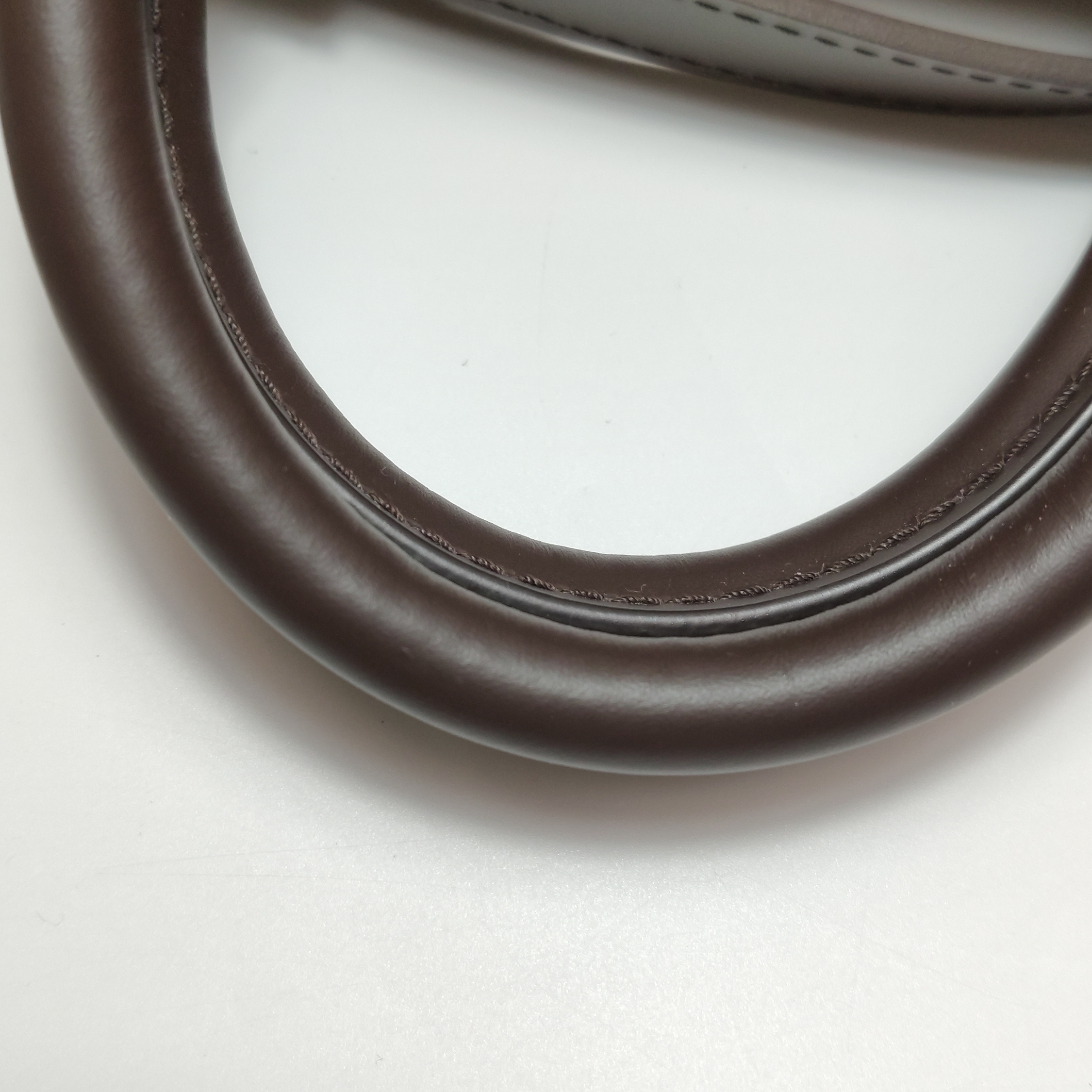 Louis Vuitton(LV) Speedy Bandouliere Bag Damier 25 — photo 11 of 17