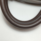 Louis Vuitton(LV) Speedy Bandouliere Bag Damier 25 — thumbnail 11