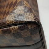 Louis Vuitton(LV) Speedy Bandouliere Bag Damier 25 — thumbnail 15