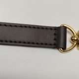 Louis Vuitton(LV) Speedy Bandouliere Bag Damier 25 — thumbnail 14