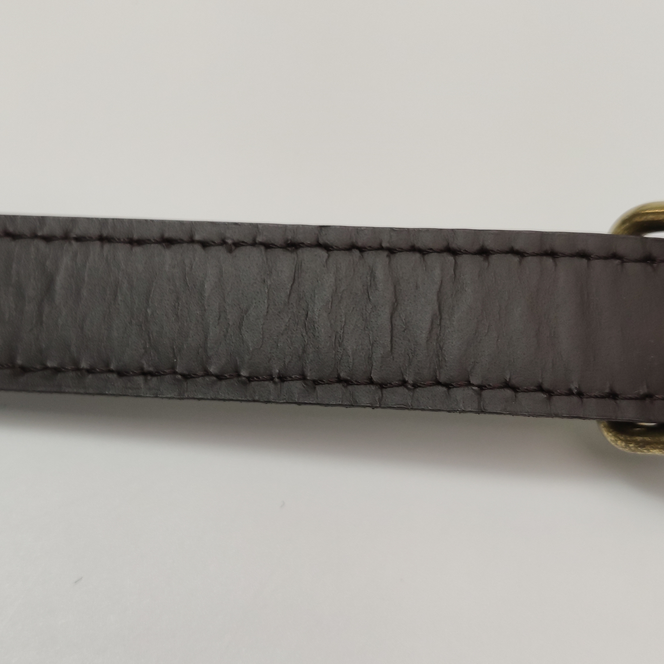 Louis Vuitton(LV) Speedy Bandouliere Bag Damier 25 — photo 13 of 15