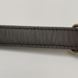 Louis Vuitton(LV) Speedy Bandouliere Bag Damier 25 — thumbnail 13