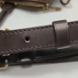 Louis Vuitton(LV) Speedy Bandouliere Bag Damier 25 — thumbnail 10