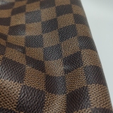 Louis Vuitton(LV) Speedy Bandouliere Bag Damier 25 — thumbnail 19