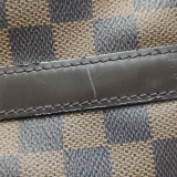 Louis Vuitton(LV) Speedy Bandouliere Bag Damier 25 — thumbnail 15