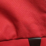 Louis Vuitton(LV) Speedy Bandouliere Bag Damier 25 — thumbnail 9