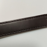 Louis Vuitton(LV) Speedy Bandouliere Bag Damier 25 — thumbnail 15