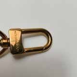 Louis Vuitton(LV) Speedy Bandouliere Bag Damier 25 — thumbnail 16