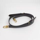 Louis Vuitton(LV) Speedy Bandouliere Bag Damier 25 — thumbnail 7