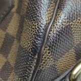 Louis Vuitton(LV) Speedy Bandouliere Bag Damier 25 — thumbnail 9