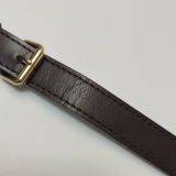 Louis Vuitton(LV) Speedy Bandouliere Bag Damier 25 — thumbnail 19