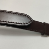 Louis Vuitton(LV) Speedy Bandouliere Bag Damier 25 — thumbnail 16