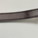 Louis Vuitton(LV) Speedy Bandouliere Bag Damier 25 — thumbnail 15