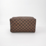Louis Vuitton(LV) Speedy Bandouliere Bag Damier 25 — thumbnail 5