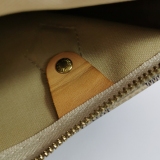 Louis Vuitton(LV) Speedy Bandouliere Bag Damier 25 — thumbnail 13